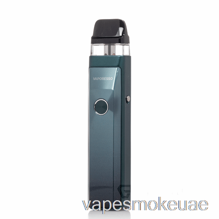 Vape Uae Vaporesso Xros Pro 30w Pod System أخضر